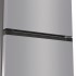 Холодильник Gorenje RK6192PS4