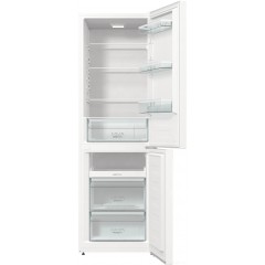 Холодильник Gorenje RK6192PW4