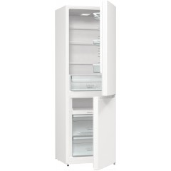 Холодильник Gorenje RK6192PW4