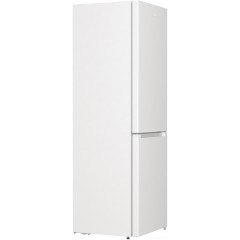 Холодильник Gorenje RK6192PW4