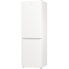 Холодильник Gorenje RK6192PW4