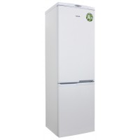 Холодильник DON R-291 BI