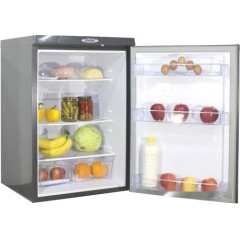 Однокамерный холодильник DON R-407 G