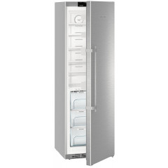 Однокамерный холодильник Liebherr KBef 4330 Comfort