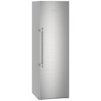 Однокамерный холодильник Liebherr KBef 4330 Comfort