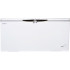 Торговый холодильник Kraft BD(W)-600QX