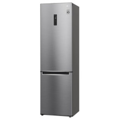 Холодильник LG DoorCooling+ GA-B509MMQM
