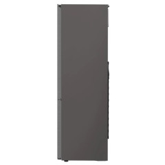 Холодильник LG DoorCooling+ GA-B509MMQM