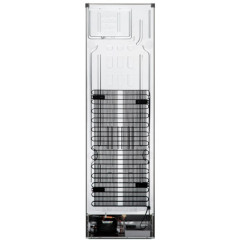 Холодильник LG DoorCooling+ GA-B509MMQM
