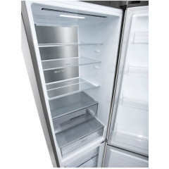 Холодильник LG DoorCooling+ GA-B509MMQM