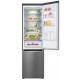 Холодильник LG DoorCooling+ GA-B509MMQM
