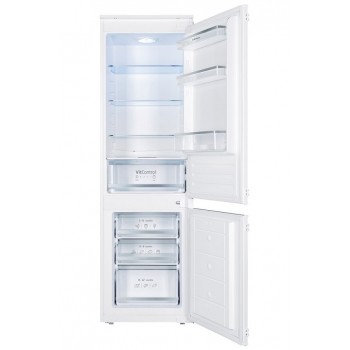 Холодильник с морозильником Hansa BK303.2U