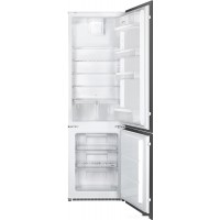 Холодильник Smeg C41721F