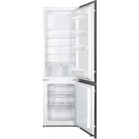 Холодильник Smeg C4172F