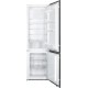 Холодильник Smeg C4172F