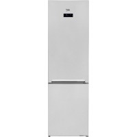 Холодильник Beko RCNK400E20ZSS