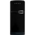 Холодильник Smeg FAB50LBL5