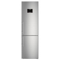 Холодильник Liebherr CBNes 4898 Premium