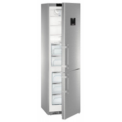 Холодильник Liebherr CBNes 4898 Premium