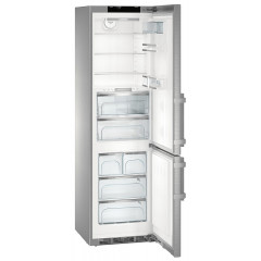 Холодильник Liebherr CBNes 4898 Premium