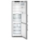 Холодильник Liebherr CBNes 4898 Premium