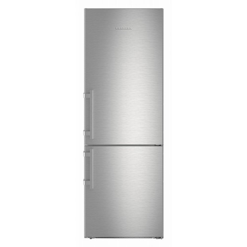 Холодильник Liebherr CNef 5745 Comfort