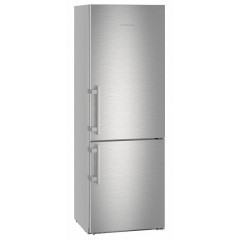 Холодильник Liebherr CNef 5745 Comfort