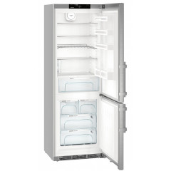 Холодильник Liebherr CNef 5745 Comfort