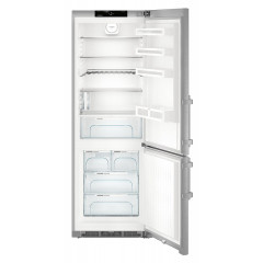 Холодильник Liebherr CNef 5745 Comfort