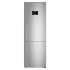 Холодильник Liebherr CBNes 5778 Premium