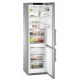 Холодильник Liebherr CBNies 4878 Premium