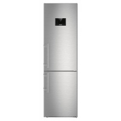 Холодильник Liebherr CBNies 4878 Premium