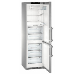 Холодильник Liebherr CBNies 4878 Premium
