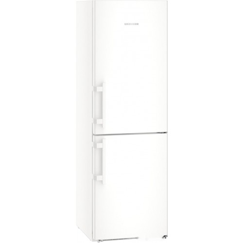 Холодильник Liebherr CN 4335 Comfort