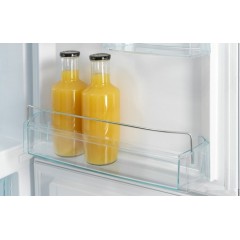 Холодильник Snaige RF31SM-S0002F