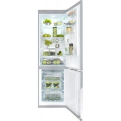 Холодильник Snaige RF58SM-S5MP2F