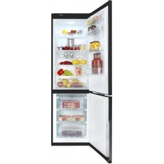 Холодильник Snaige RF58SM-S5JJ2F