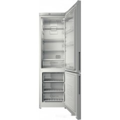 Холодильник Indesit ITD 4200 W