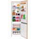 Холодильник Beko CNKR5356E20SB