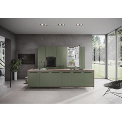 Однокамерный холодильник Liebherr IRBd 4150 Prime