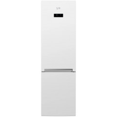 Холодильник Beko RCNK310E20VW