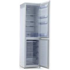 Холодильник Beko RCNK335E20VW