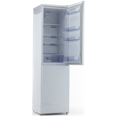 Холодильник Beko RCNK335E20VW