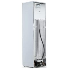 Холодильник Beko RCNK335E20VW