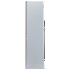 Холодильник Beko RCNK335E20VW