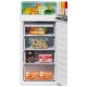 Холодильник Beko RCNK335E20VX