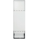 Холодильник с морозильником Hotpoint-Ariston HTW 8202I MX