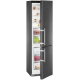 Холодильник с морозильником Liebherr CBNbs 4875-20