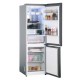 Холодильник Samsung RB34A7B4FAP