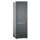 Холодильник Samsung RB34A7B4FAP